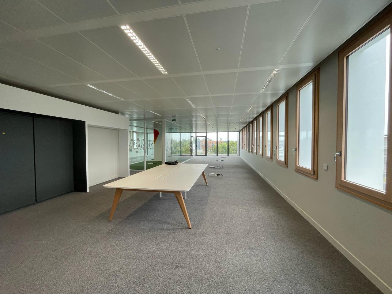 Bureau Olivet 1104m² Location bureau Olivet Loiret OLBUR2205215 7